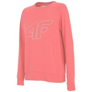 Sweatshirts 4F BLD350 EU S Sweatshirts 4F BLD350 EU S