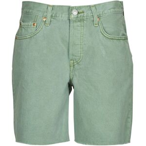 Shorts & Bermudas Levis 501® '90S SHORT US 28,US 29,US 27 Dam Shorts & Bermudas Levis 501® '90S SHORT US 28,US 29,US 27 Dam
