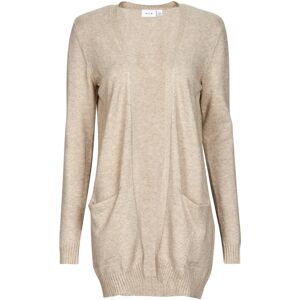 Koftor / Cardigans / Västar Vila VIRIL EU S,EU L,EU XS Dam Koftor / Cardigans / Västar Vila VIRIL EU S,EU L,EU XS Dam