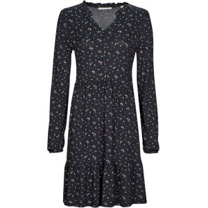 Kortklänningar Esprit CVE AOP crepe DE S,DE M,DE L Dam Kortklänningar Esprit CVE AOP crepe DE S,DE M,DE L Dam