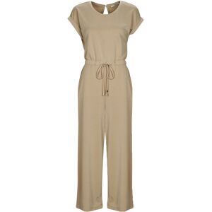 Kombinationer Esprit CMT overall sl DE S,DE M Dam Kombinationer Esprit CMT overall sl DE S,DE M Dam