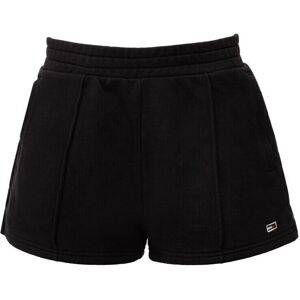 Shorts & Bermudas Tommy Hilfiger DW0DW12626BDS EU L Dam Shorts & Bermudas Tommy Hilfiger DW0DW12626BDS EU L Dam