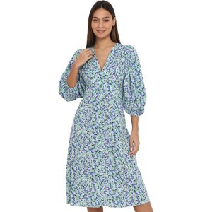 Klänningar La Modeuse 20963_P57512 EU S,EU M Dam Klänningar La Modeuse 20963_P57512 EU S,EU M Dam