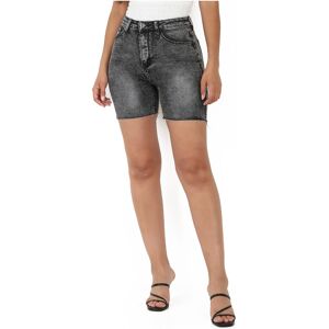 Shorts & Bermudas La Modeuse 21099_P57888 EU S,EU XS Dam Shorts & Bermudas La Modeuse 21099_P57888 EU S,EU XS Dam