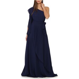 Klänningar La Modeuse 32623_P74055 EU S Dam Klänningar La Modeuse 32623_P74055 EU S Dam