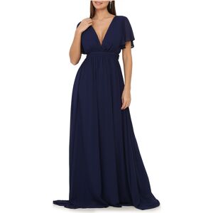 Klänningar La Modeuse 32841_P74471 EU S Dam Klänningar La Modeuse 32841_P74471 EU S Dam