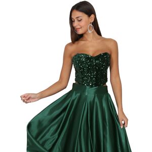 Blusar La Modeuse 62484_P142038 EU XL,EU XS Dam Blusar La Modeuse 62484_P142038 EU XL,EU XS Dam
