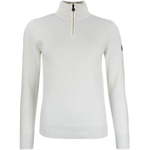 Tröjor Peak Mountain Pull femme ACHARLITO EU S,EU M,EU L,EU XL Dam Tröjor Peak Mountain Pull femme ACHARLITO EU S,EU M,EU L,EU XL Dam