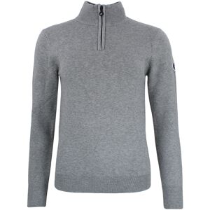 Tröjor Peak Mountain Pull femme ACHARLITO EU S,EU M,EU L,EU XL Dam Tröjor Peak Mountain Pull femme ACHARLITO EU S,EU M,EU L,EU XL Dam
