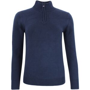 Tröjor Peak Mountain Pull femme ACHARLITO EU S,EU M,EU L,EU XL Dam Tröjor Peak Mountain Pull femme ACHARLITO EU S,EU M,EU L,EU XL Dam