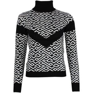 Tröjor Peak Mountain Pull femme ADIAMANT EU S,EU M,EU L,EU XL Dam Tröjor Peak Mountain Pull femme ADIAMANT EU S,EU M,EU L,EU XL Dam