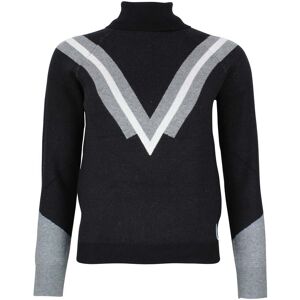 Tröjor Peak Mountain Pull femme ADONIE EU S,EU M,EU L,EU XL Dam Tröjor Peak Mountain Pull femme ADONIE EU S,EU M,EU L,EU XL Dam
