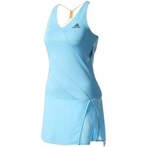 Adidas Melbourne BK0632 Sommar sportset för kvinnor - Tennis & Mer Adidas Melbourne BK0632 Sommar sportset för kvinnor - Tennis & Mer