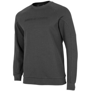 Sweatshirts 4F BLM019 EU S Sweatshirts 4F BLM019 EU S