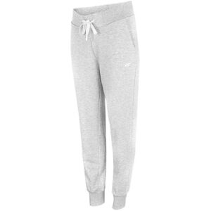 Byxor 4F SPDD350 EU XXL,EU XL Dam Byxor 4F SPDD350 EU XXL,EU XL Dam