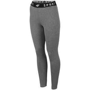 Byxor 4F SPDF351 EU S,EU XS Dam Byxor 4F SPDF351 EU S,EU XS Dam