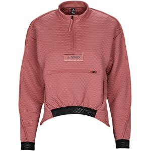 Sweatshirts adidas Utilitas FZ F EU M,EU L,EU XS Sweatshirts adidas Utilitas FZ F EU M,EU L,EU XS