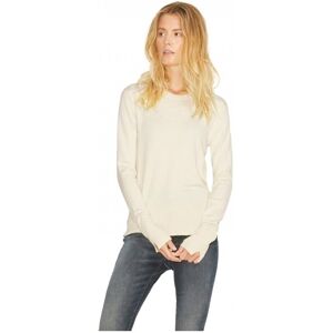 Tröjor JJXX Noos Knit Lara L/S - Afterglow EU S,EU M,EU L,EU XL Dam Tröjor JJXX Noos Knit Lara L/S - Afterglow EU S,EU M,EU L,EU XL Dam