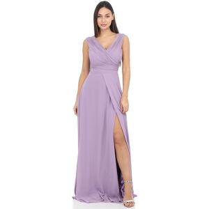 Klänningar La Modeuse 61964_P141373 EU S,EU M Dam Klänningar La Modeuse 61964_P141373 EU S,EU M Dam