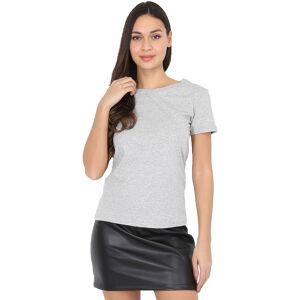 Blusar La Modeuse 65526_P151366 EU L / XL Dam Blusar La Modeuse 65526_P151366 EU L / XL Dam