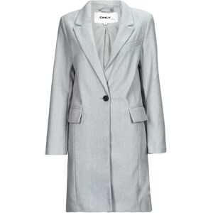Kappor Only ONLNANCY LIFE COAT CC OTW EU S,EU M,EU L,EU XL,EU XS Dam Kappor Only ONLNANCY LIFE COAT CC OTW EU S,EU M,EU L,EU XL,EU XS Dam