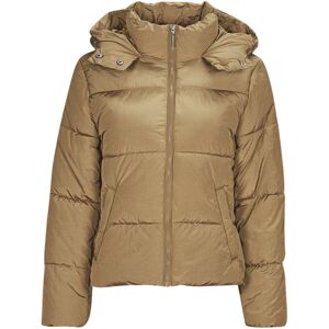 Dunjackor Only ONLCALLIE FITTED PUFFER JACKET CC OTW EU S,EU XS Dam Dunjackor Only ONLCALLIE FITTED PUFFER JACKET CC OTW EU S,EU XS Dam