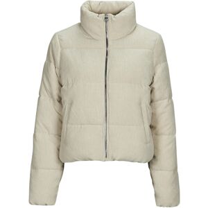 Dunjackor Only ONLNEWDOLLY CORDUROY PUFFER CC OTW EU S,EU M,EU L,EU XL Dam Dunjackor Only ONLNEWDOLLY CORDUROY PUFFER CC OTW EU S,EU M,EU L,EU XL Dam