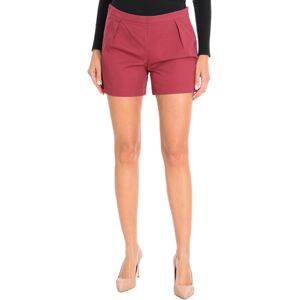 Shorts & Bermudas Benetton 4GH5590V3-851 FR 42 Dam Shorts & Bermudas Benetton 4GH5590V3-851 FR 42 Dam
