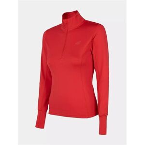 Sweatshirts 4F BIDD032 EU S Sweatshirts 4F BIDD032 EU S