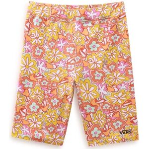 7/8- och 3/4-byxor Vans Flying V Print Legging EU S,EU M,EU L,EU XL Dam 7/8- och 3/4-byxor Vans Flying V Print Legging EU S,EU M,EU L,EU XL Dam