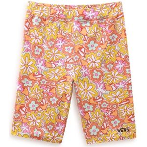 7/8- och 3/4-byxor Vans Flying V Print Legging EU S,EU M,EU L,EU XL Dam 7/8- och 3/4-byxor Vans Flying V Print Legging EU S,EU M,EU L,EU XL Dam