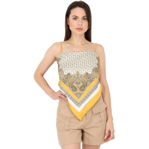 Blusar La Modeuse 61973_P141402 One size Dam Blusar La Modeuse 61973_P141402 One size Dam