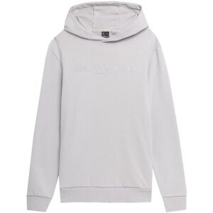 Huvtröjor 4F TSWSM266 EU XXL,EU XL,EU 3XL Huvtröjor 4F TSWSM266 EU XXL,EU XL,EU 3XL