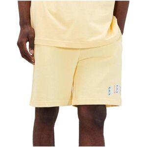 Korta kjolar Ellesse SGR17615 EU S Dam Korta kjolar Ellesse SGR17615 EU S Dam