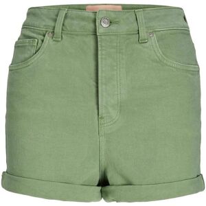 Shorts & Bermudas JJXX 12211371 EU S,EU M,EU XS Dam Shorts & Bermudas JJXX 12211371 EU S,EU M,EU XS Dam