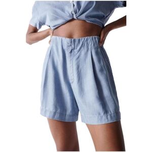 Korta kjolar Salsa 21005942 8501 EU S,EU XS Dam Korta kjolar Salsa 21005942 8501 EU S,EU XS Dam