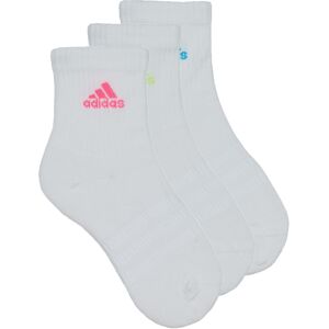 Sportstrumpor adidas C SPW CRW 3P 40 / 42 Dam Sportstrumpor adidas C SPW CRW 3P 40 / 42 Dam