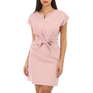 Klänningar La Modeuse 19669_P155540 EU XXL Dam Klänningar La Modeuse 19669_P155540 EU XXL Dam