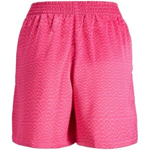 Jack & Jones 12224947 - Rosa träningskläder - Rosa - Träningskläder Jack & Jones 12224947 - Rosa träningskläder - Rosa - Träningskläder