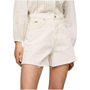 Korta kjolar Pepe jeans PL801001TB5 US 28,US 29,US 30,US 26,US 25 Dam Korta kjolar Pepe jeans PL801001TB5 US 28,US 29,US 30,US 26,US 25 Dam