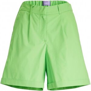 Shorts & Bermudas JJXX Shorts Vigga Rlx - Lime Punch EU S,EU M,EU L,EU XS Dam Shorts & Bermudas JJXX Shorts Vigga Rlx - Lime Punch EU S,EU M,EU L,EU XS Dam