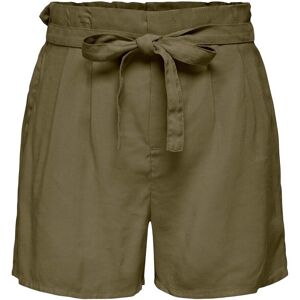 Shorts & Bermudas Only Shorts Aris Life - Martini EU S,EU M,EU L Dam Shorts & Bermudas Only Shorts Aris Life - Martini EU S,EU M,EU L Dam