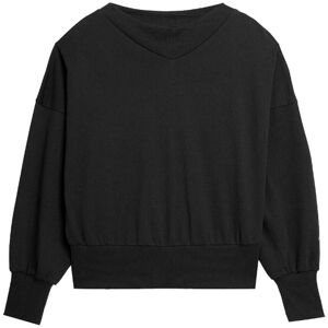 Sweatshirts 4F F252 EU XXL,EU S,EU M,EU L,EU XL,EU XS Sweatshirts 4F F252 EU XXL,EU S,EU M,EU L,EU XL,EU XS