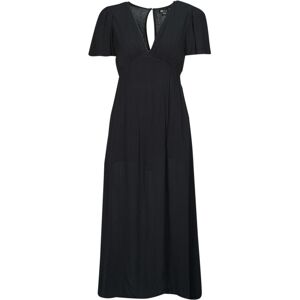 Långklänningar Billabong JET SET EU S,EU M,EU L,EU XS Dam Långklänningar Billabong JET SET EU S,EU M,EU L,EU XS Dam