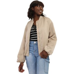 Jackor / Blazers La Modeuse 68028_P158527 EU S Dam Jackor / Blazers La Modeuse 68028_P158527 EU S Dam