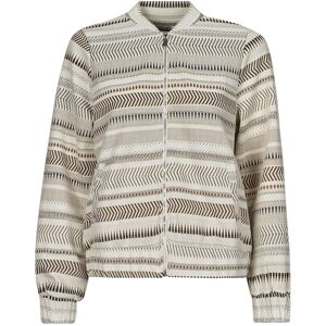 Jackor / Blazers Deeluxe MAXIE EU S,EU M,EU L,EU XL,EU XS Dam Jackor / Blazers Deeluxe MAXIE EU S,EU M,EU L,EU XL,EU XS Dam