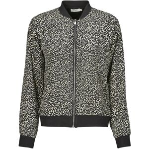 Jackor / Blazers Deeluxe CRISTA EU S,EU M Dam Jackor / Blazers Deeluxe CRISTA EU S,EU M Dam