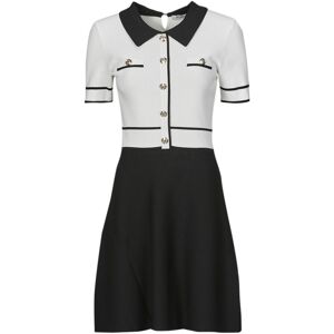 Kortklänningar Morgan RMCHIC EU S,EU M,EU L,EU XL,EU XS Dam Kortklänningar Morgan RMCHIC EU S,EU M,EU L,EU XL,EU XS Dam