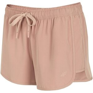 Shorts & Bermudas 4F SKDT001 EU XXL,EU M,EU L,EU XL Dam Shorts & Bermudas 4F SKDT001 EU XXL,EU M,EU L,EU XL Dam