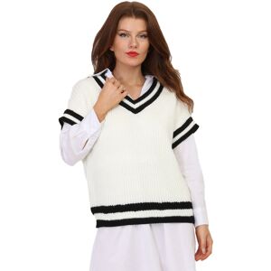 Tröjor La Modeuse 68853_P160670 One size Dam Tröjor La Modeuse 68853_P160670 One size Dam